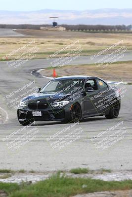 media/Apr-07-2024-BMW Club of San Diego (Sun) [[6d75f3ba8b]]/Group B/Session 3 (Off Ramp)/